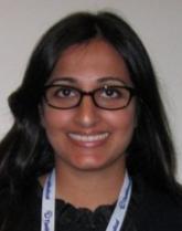 Disparities Affect Inpatient Mortality in Liver Cancer